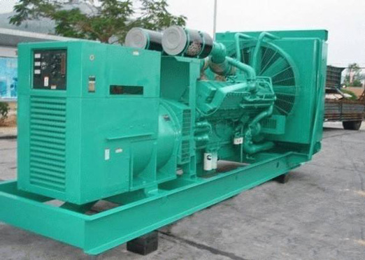 北碚75kw康明斯柴油发电车出租图片 北碚75kw康明斯柴油发电车出租图片