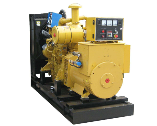 北碚发电机出租 北碚发电机出租