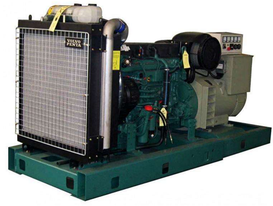 北碚柴油发电机 北碚柴油发电机