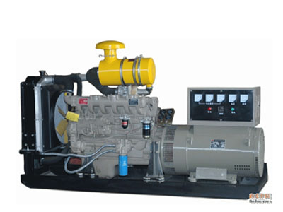 北碚有关风力发电机组反飓风损坏办法